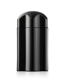 Купить парфюмерия Montblanc: Montblanc Emblem Eau de Toilette Spray