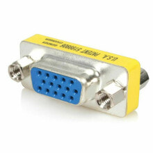 Adaptor Startech GC15HSF VGA