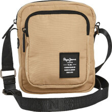 Bags Pepe Jeans