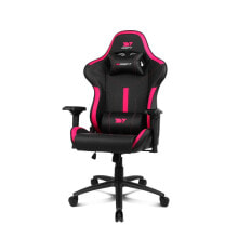 Computer chairs for the office