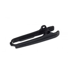 UFO GG07111-001 Chain Guard