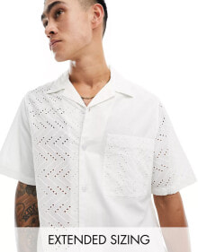 Men's Shirts