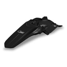 UFO YA04881-001 Rear Fender