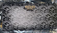 Женские кошельки и портмоне Guess купить от $66