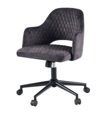 Gaming computer chairs