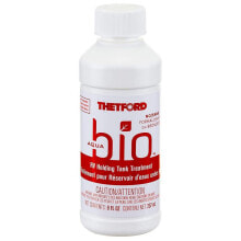 THETFORD Aquabio™ Holding Tank Treatment 6-8Oz