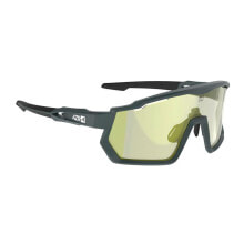 Men's Sunglasses