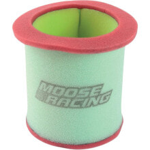 MOOSE HARD-PARTS Precision Pre-Oiled Suzuki LT-A750 AXI Kingquad 08-12 air filter