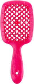 Combs and brushes for hair