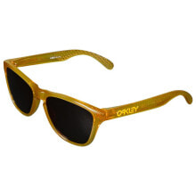 Men's Sunglasses