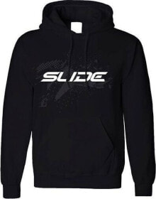 Men's Sports Hoodies