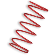 MALOSSI Rojo Piaggio Zip Variator Adjuster Spring