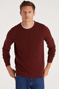 Men's sweaters and cardigans