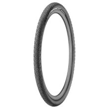 Bicycle tires