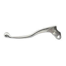 VPARTS JY-1785-P clutch lever