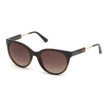 Men's Sunglasses