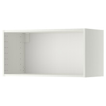 Cabinet cabinets