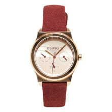 Купить женские наручные часы Esprit: Часы женские Esprit ES1L077L0035 (Ø 36 мм)