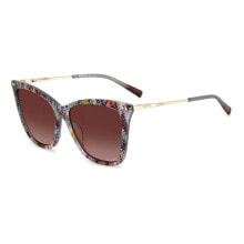 Купить мужские солнцезащитные очки Missoni: MISSONI MIS0106SX193X sunglasses