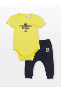 Baby bodysuits for toddlers