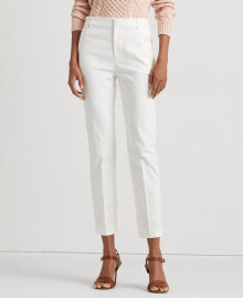 Women's trousers