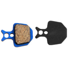 MSC Disk Brake Pads Formula Oro