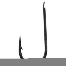 Грузила, крючки, джиг-головки для рыбалки GAMAKATSU LS-1312 Spaded Hook