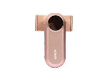 OCI FANCYRG Wewow Fancyback Smartphone Stabilizer Can Holder, Rose Gold