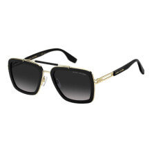 Men's Sunglasses