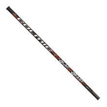 Nordic walking sticks and trekking poles