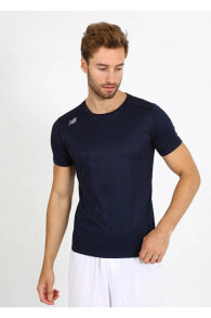 Men's T-shirts