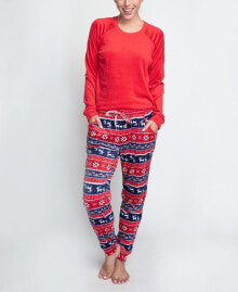 Women's Pajamas