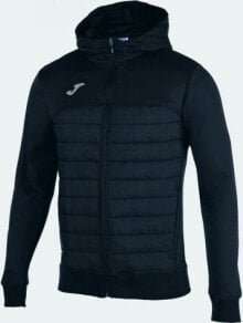 Мужские спортивные толстовки Joma купить от $55