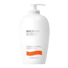 Купить кремы и лосьоны для тела BIOTHERM: BIOTHERM Therapy 400ml Body Lotion