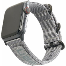 UAG Smart watches and bracelets