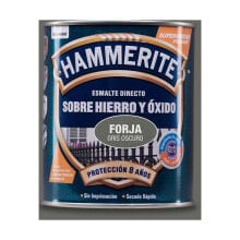 Hammerite 5093211 грунтовка 0,75 L