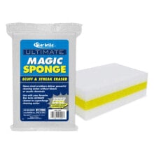 STARBRITE Ultimate Magic Sponge