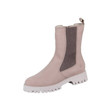 Women's ankle boots