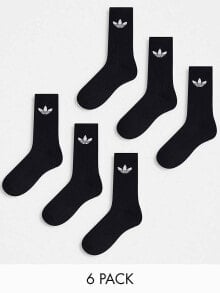 Мужские носки adidas Originals купить от $32