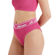 ELLESSE Winooze Bikini Bottom