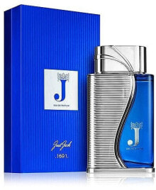 Just Jack J - Eau de Parfum