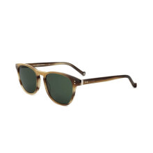 Men's Sunglasses