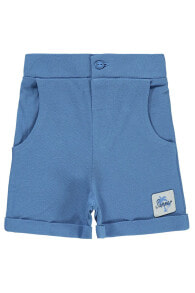 Children's shorts for boys