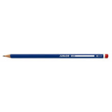 Цветные карандаши для рисования Alpino