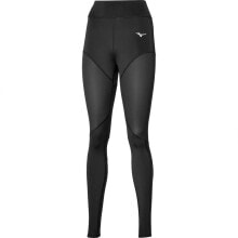 MIZUNO Thermal Charge BT Tight