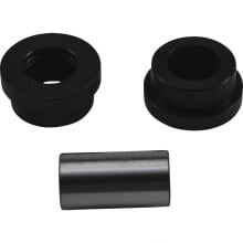 MOOSE HARD-PARTS 21-0038 shock bearing kit