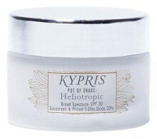  Kypris