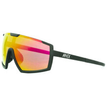 Мужские солнцезащитные очки APHEX