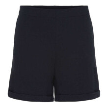 Купить одежда и обувь Sea Ranch: SEA RANCH Kathy chino shorts