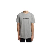 Men's T-shirts